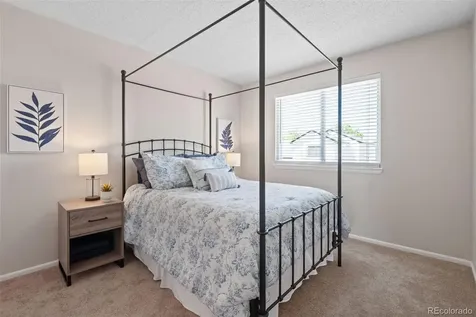 4883 Apollo Bay Drive Highlands Ranch CO 80130