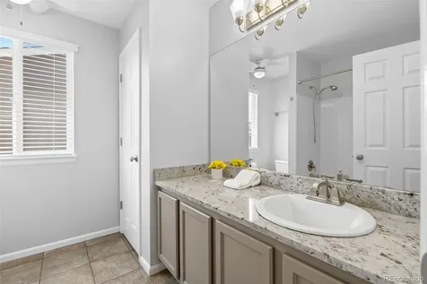4883 Apollo Bay Drive Highlands Ranch CO 80130