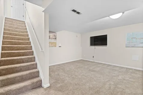 4883 Apollo Bay Drive Highlands Ranch CO 80130