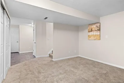 4883 Apollo Bay Drive Highlands Ranch CO 80130