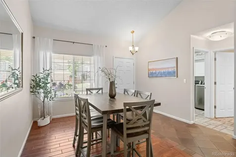 4883 Apollo Bay Drive Highlands Ranch CO 80130