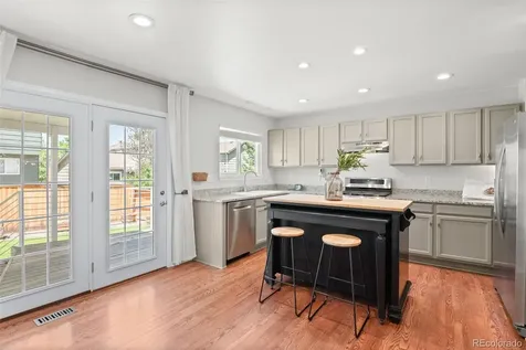 4883 Apollo Bay Drive Highlands Ranch CO 80130