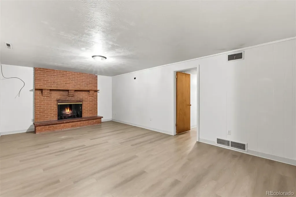 1311 Acacia Drive Colorado Springs CO 80907