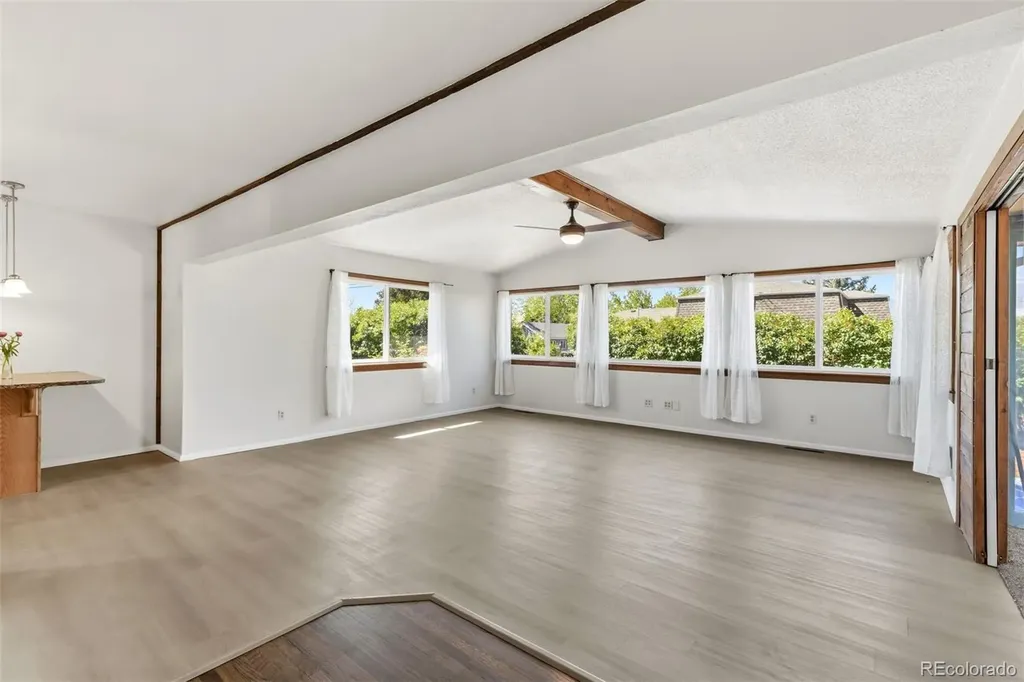 1311 Acacia Drive Colorado Springs CO 80907