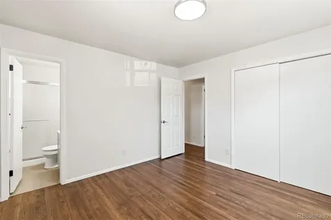 1311 Acacia Drive Colorado Springs CO 80907