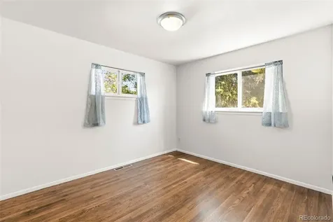 1311 Acacia Drive Colorado Springs CO 80907