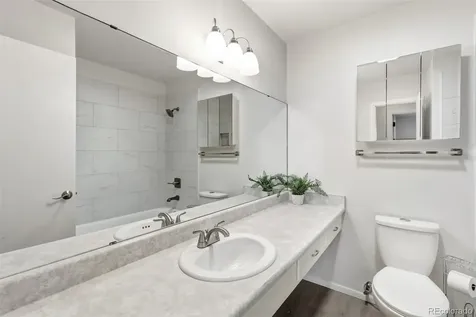 1311 Acacia Drive Colorado Springs CO 80907