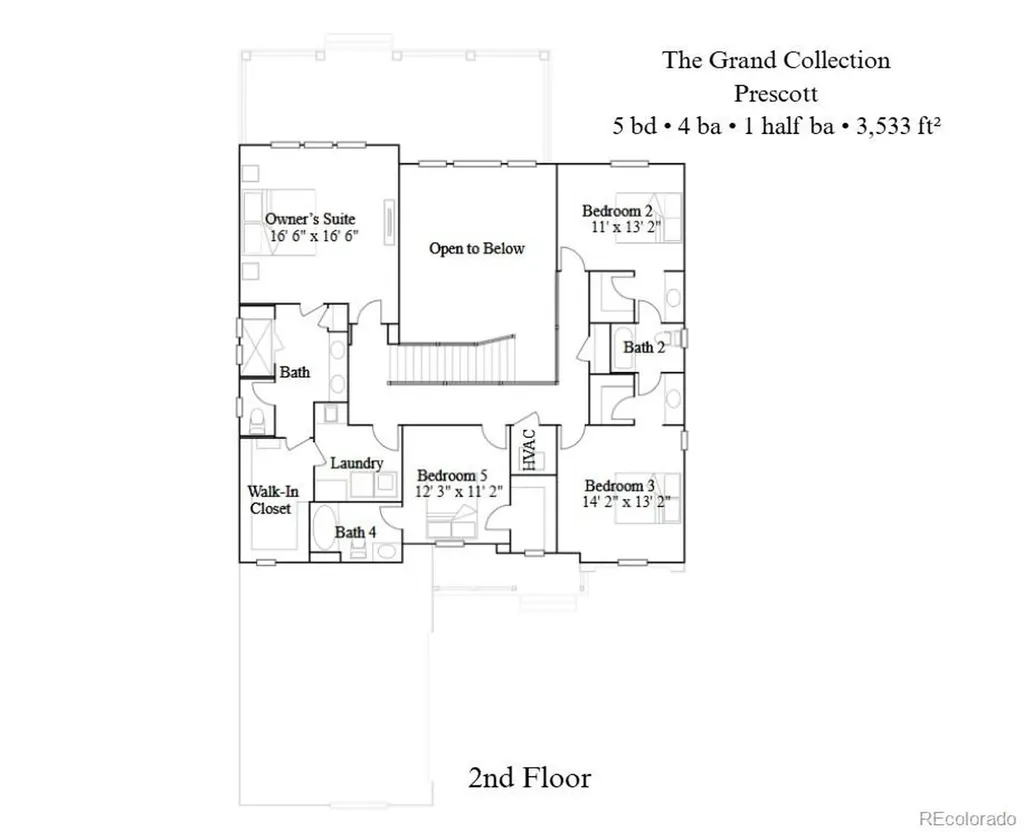 24704 E Kettle Court Aurora CO 80016