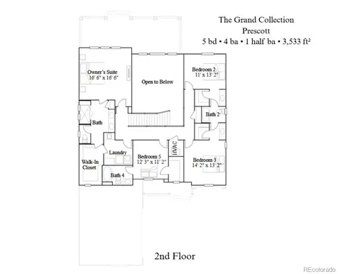 24704 E Kettle Court Aurora CO 80016