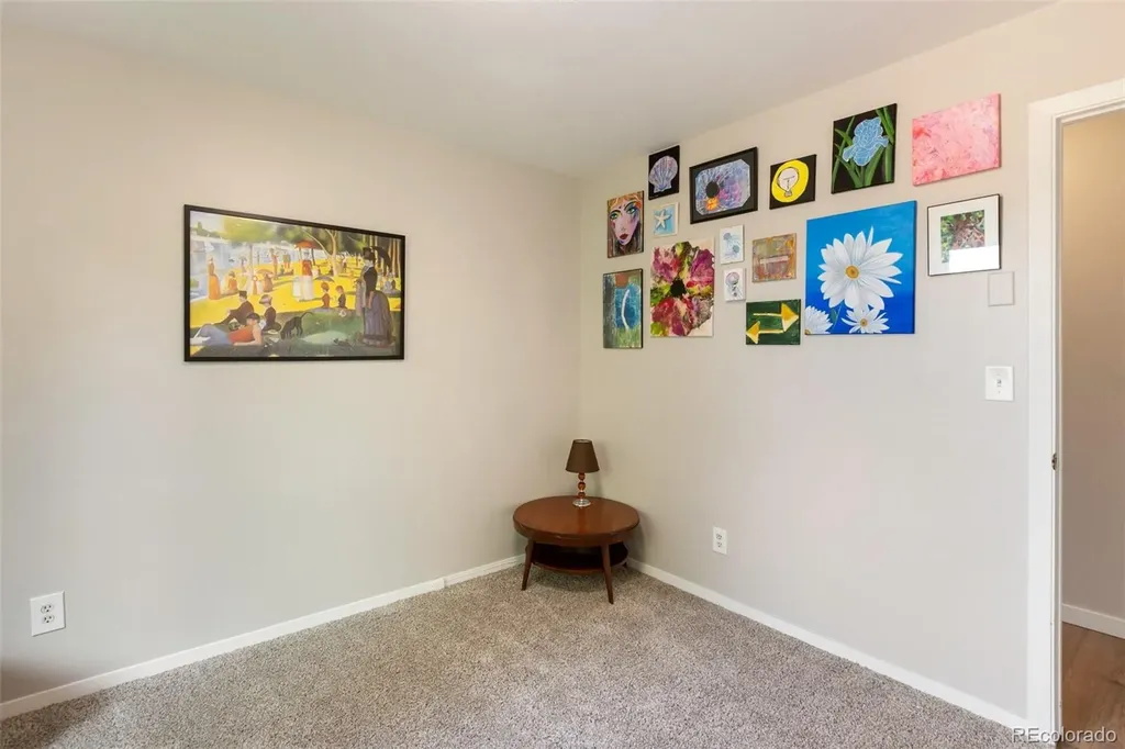 720 W Northwoods Drive Woodland Park CO 80863