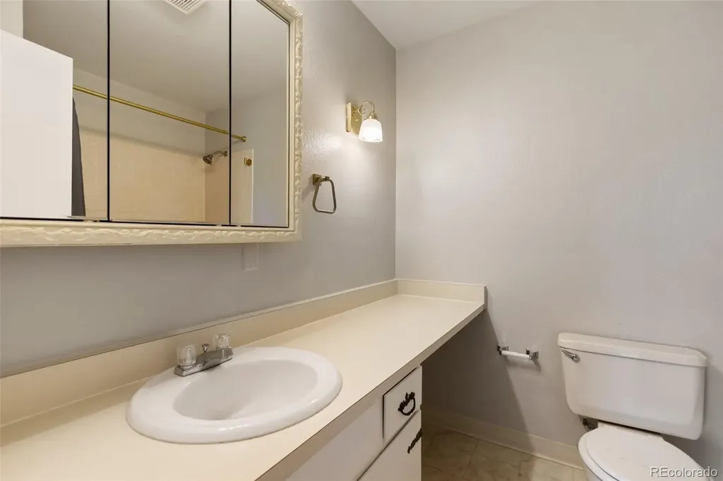 720 W Northwoods Drive Woodland Park CO 80863