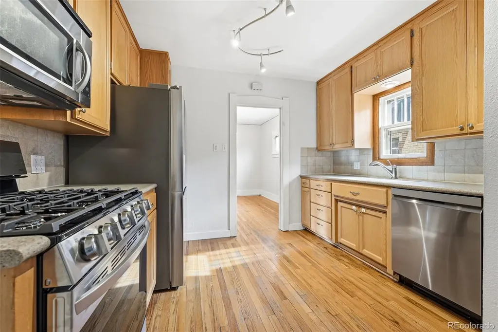 2549 Holly Street Denver CO 80207