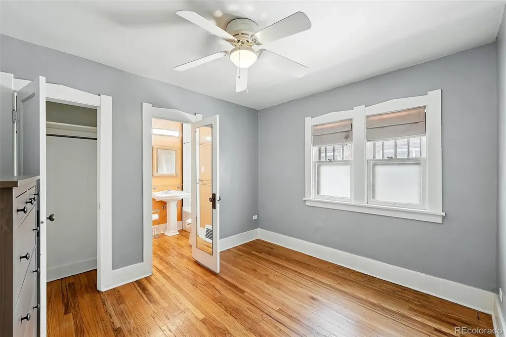 2549 Holly Street Denver CO 80207