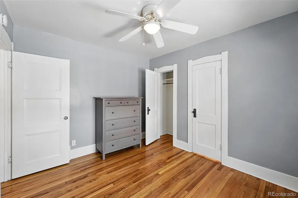 2549 Holly Street Denver CO 80207