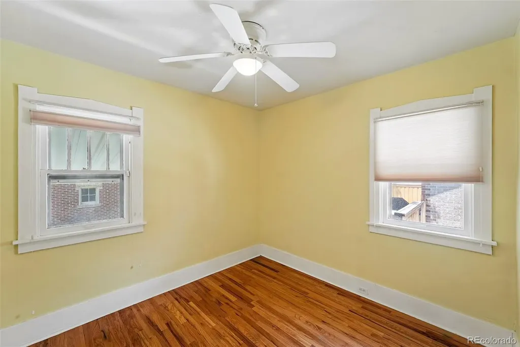 2549 Holly Street Denver CO 80207