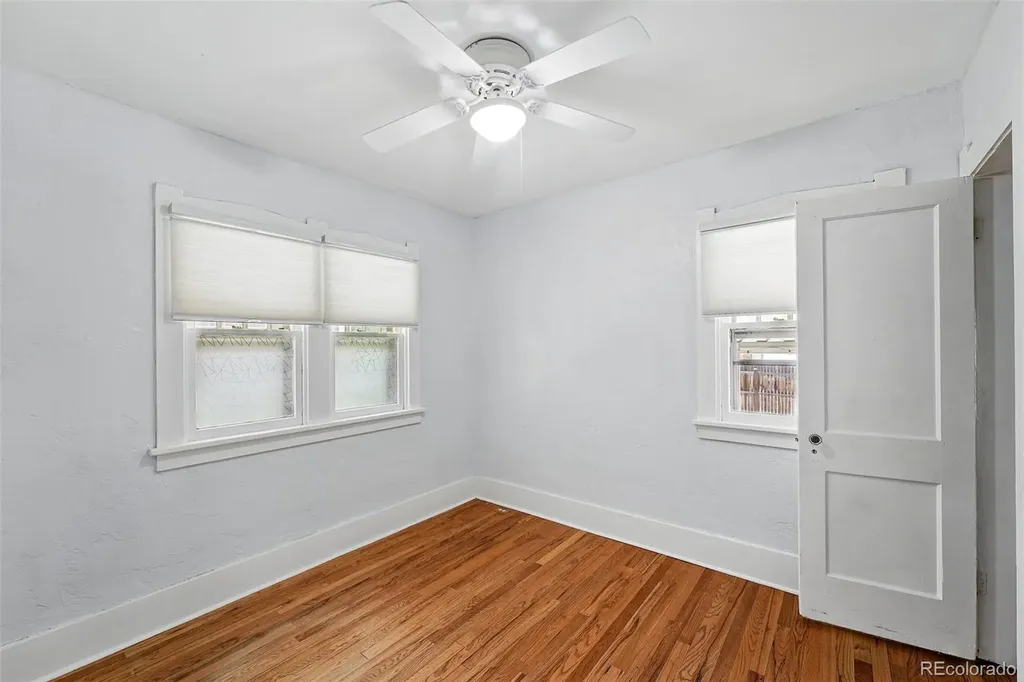 2549 Holly Street Denver CO 80207