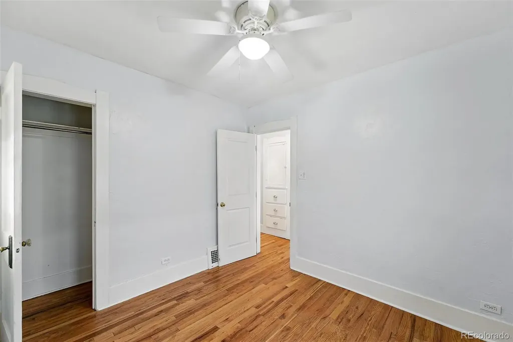 2549 Holly Street Denver CO 80207