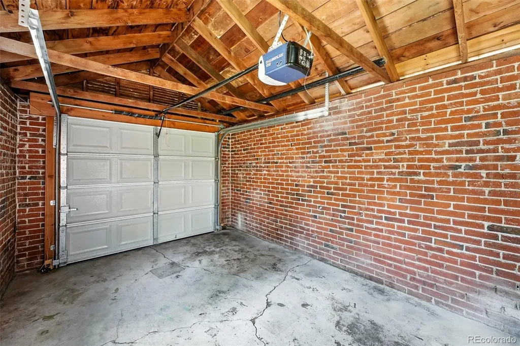 2549 Holly Street Denver CO 80207