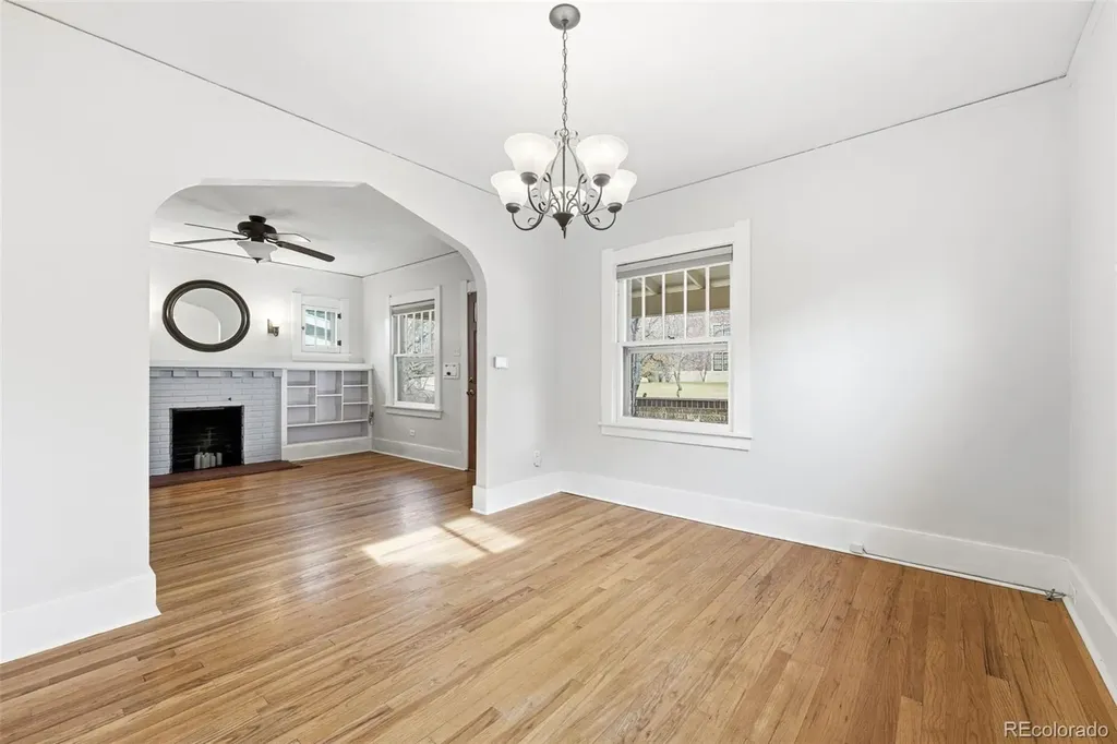 2549 Holly Street Denver CO 80207