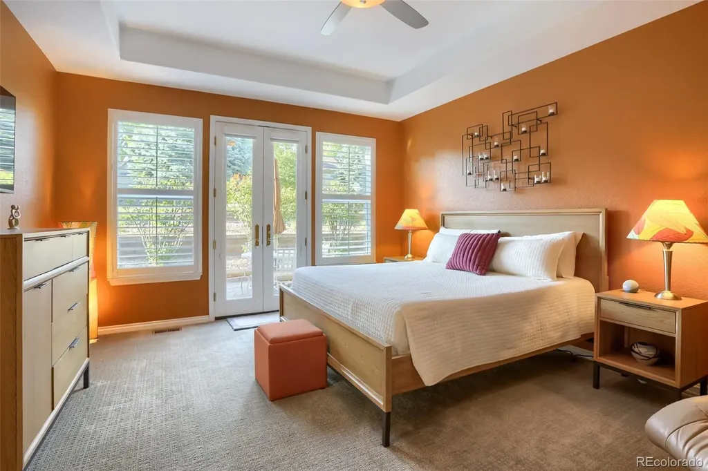 12915 W 77th Drive Arvada CO 80005