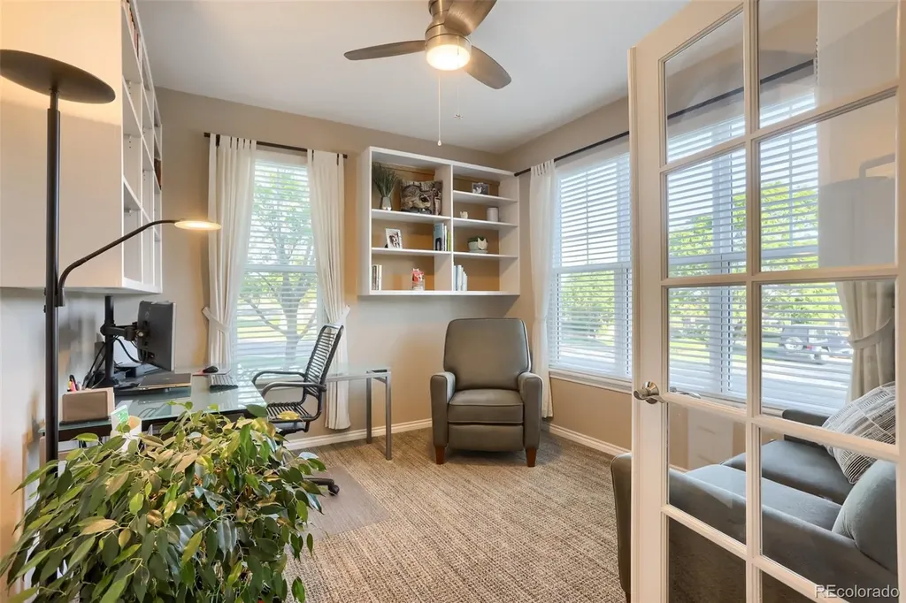 12915 W 77th Drive Arvada CO 80005