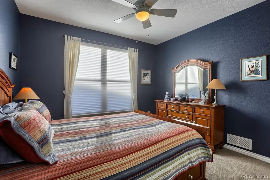12915 W 77th Drive Arvada CO 80005
