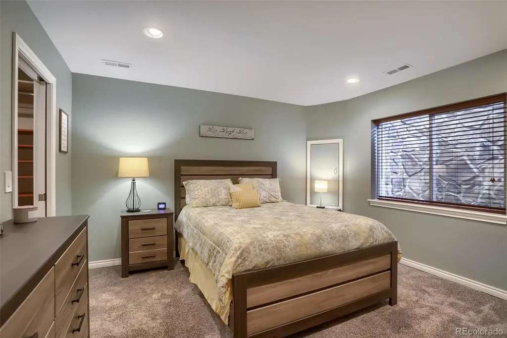 12915 W 77th Drive Arvada CO 80005