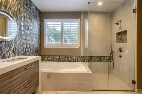 12915 W 77th Drive Arvada CO 80005
