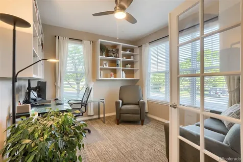 12915 W 77th Drive Arvada CO 80005