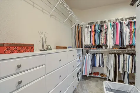 12915 W 77th Drive Arvada CO 80005