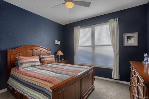 12915 W 77th Drive Arvada CO 80005