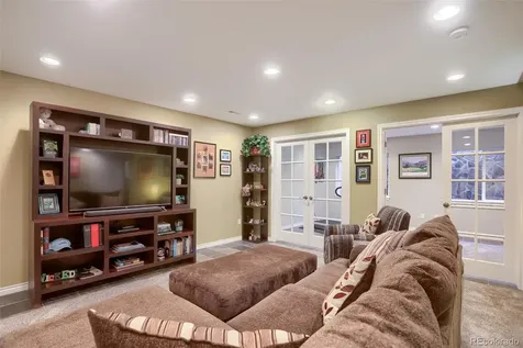 12915 W 77th Drive Arvada CO 80005