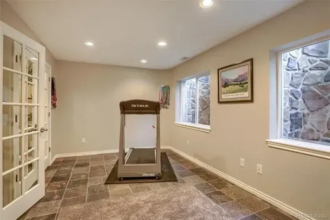 12915 W 77th Drive Arvada CO 80005