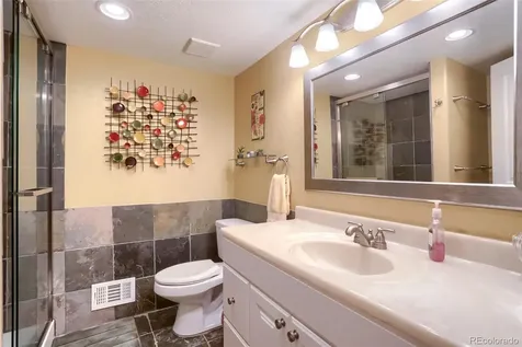 12915 W 77th Drive Arvada CO 80005