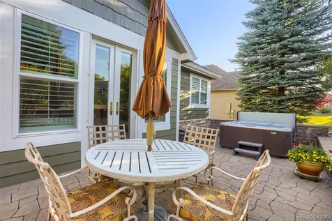 12915 W 77th Drive Arvada CO 80005