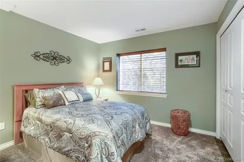 12915 W 77th Drive Arvada CO 80005