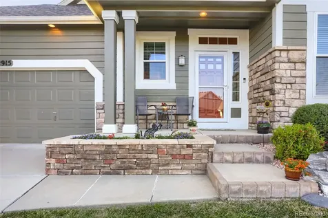 12915 W 77th Drive Arvada CO 80005