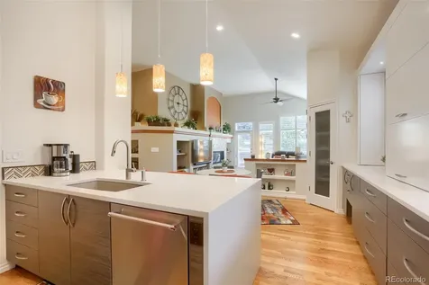 12915 W 77th Drive Arvada CO 80005