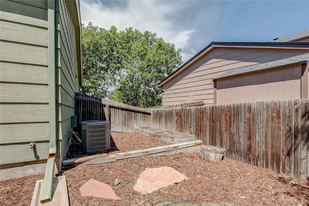 11176 Rodeo Circle Parker CO 80138