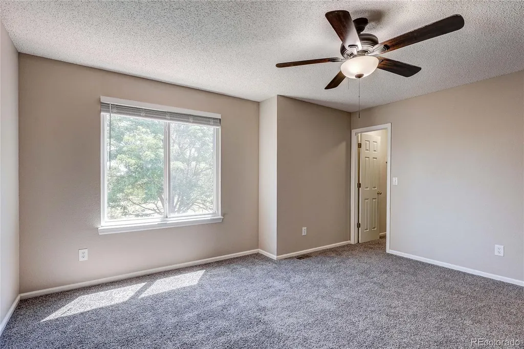 11176 Rodeo Circle Parker CO 80138