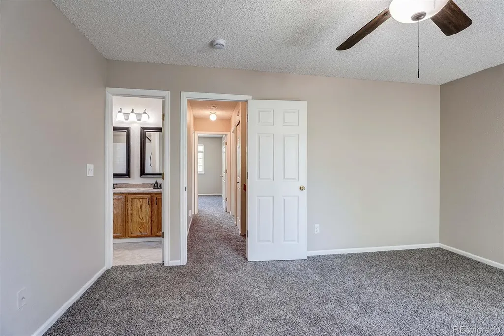 11176 Rodeo Circle Parker CO 80138