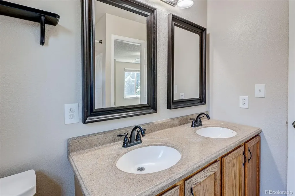 11176 Rodeo Circle Parker CO 80138