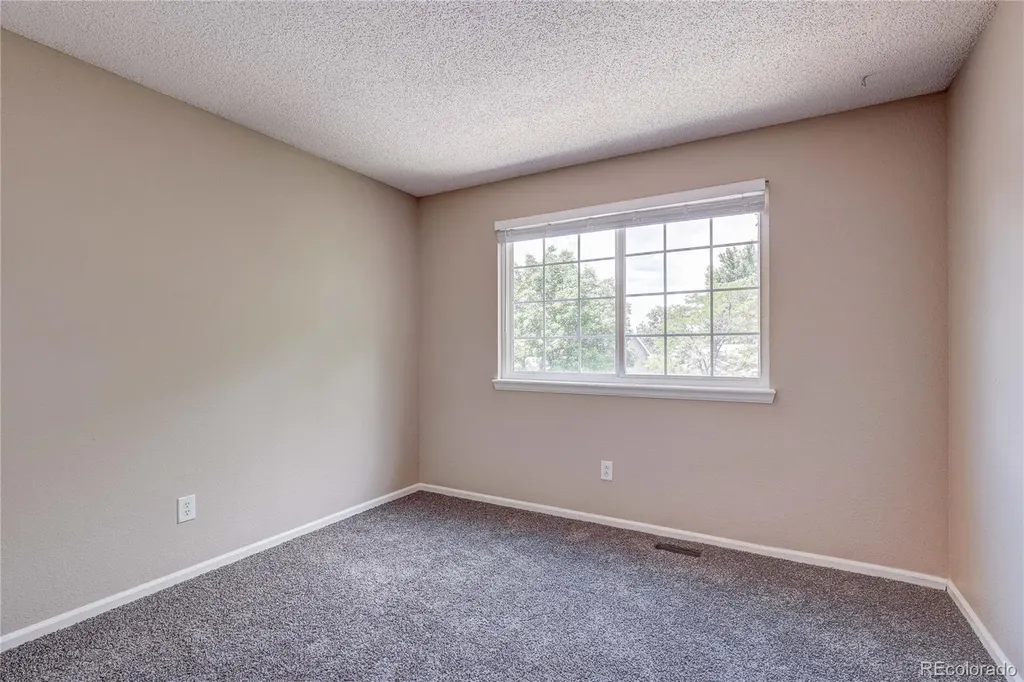 11176 Rodeo Circle Parker CO 80138