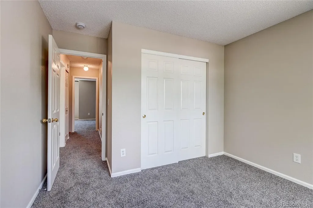 11176 Rodeo Circle Parker CO 80138