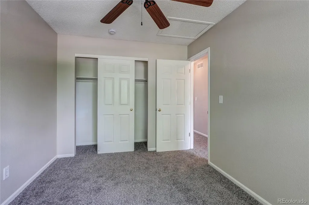 11176 Rodeo Circle Parker CO 80138
