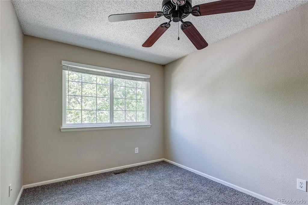 11176 Rodeo Circle Parker CO 80138