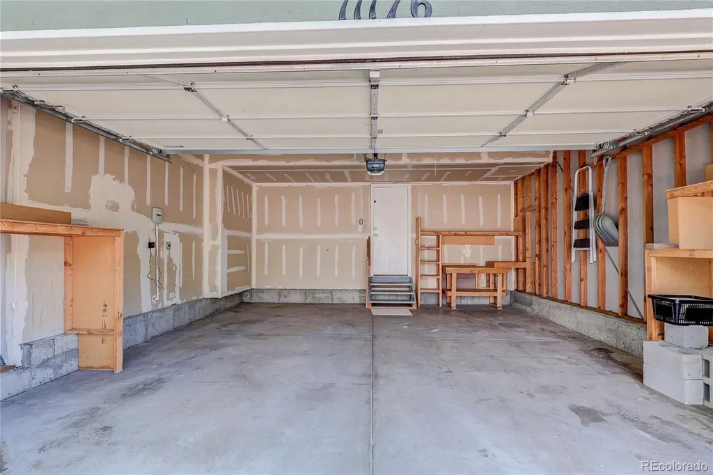 11176 Rodeo Circle Parker CO 80138