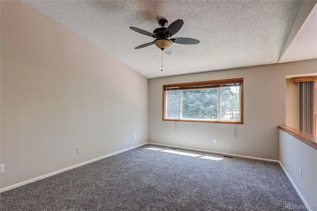 11176 Rodeo Circle Parker CO 80138