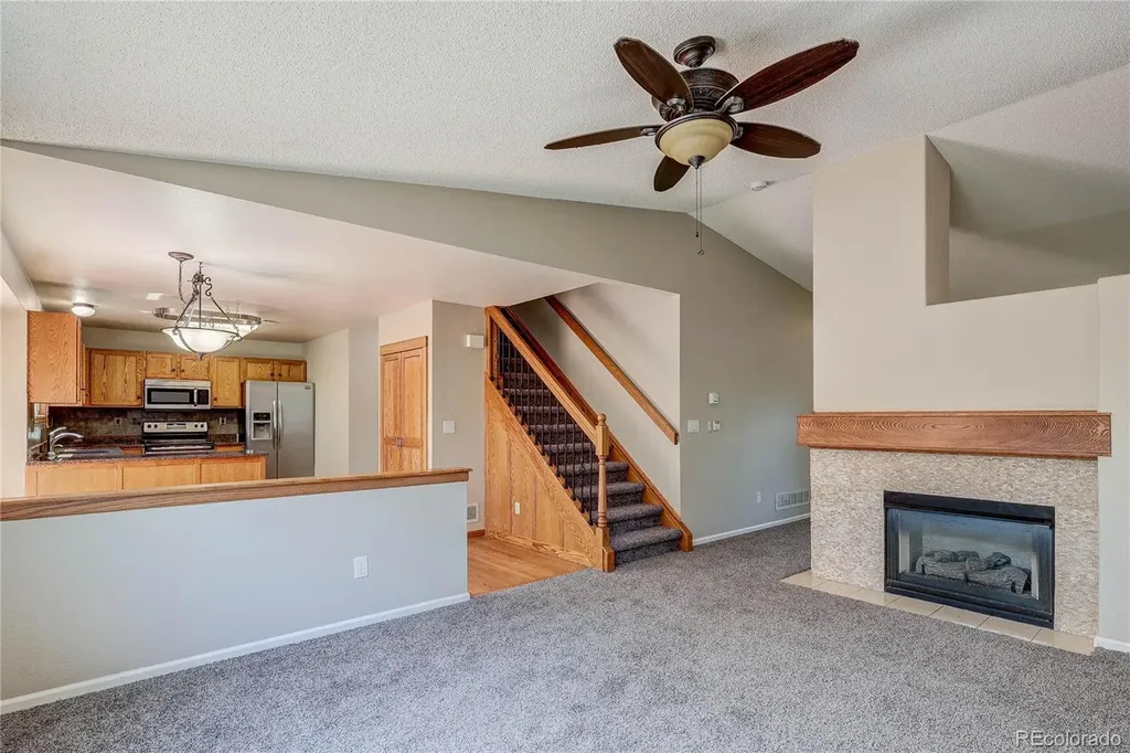 11176 Rodeo Circle Parker CO 80138