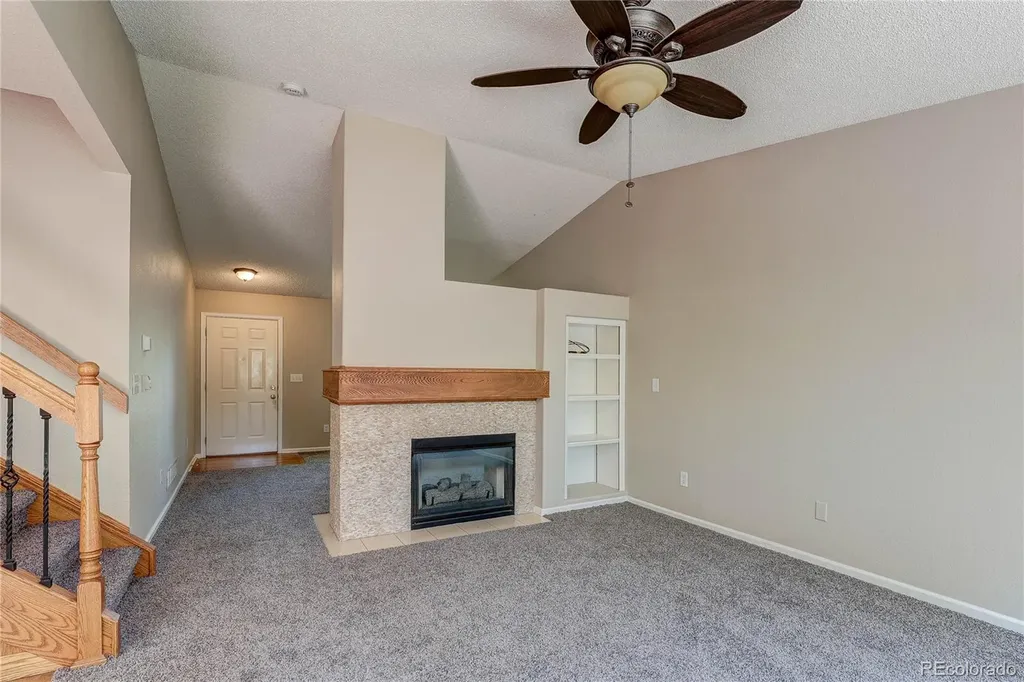 11176 Rodeo Circle Parker CO 80138